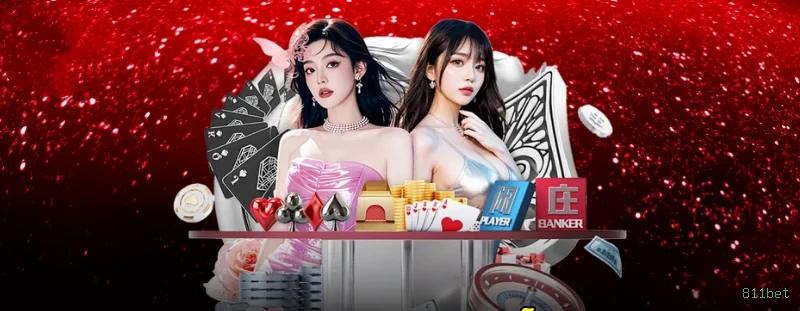 Conta 811bet sincronizada site e app