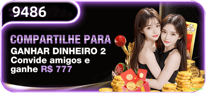 Segurança 811bet SSL
