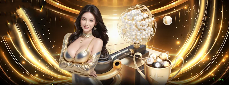 Aviator crash game 811bet